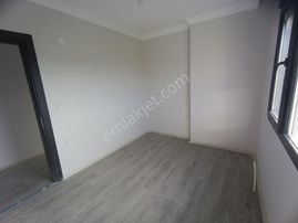 Sancak Emlaktan Ayvalık Küçükköy Mah. Satılık Daire