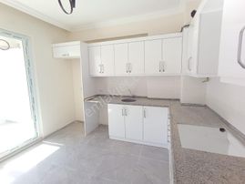 Cb'den Vadi Mh.de Cadde Üzeri Merkezi Konumda Sıfır 2+1 Kiralık