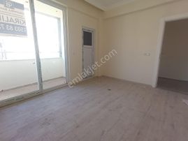 Cb'den Vadi Mh.de Cadde Üzeri Merkezi Konumda Sıfır 2+1 Kiralık