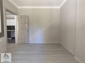 Garipoğulların'dan Emek'te Öğretmenevi Yanı 1+1 Yatırım Fırsatı!