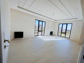 Doğukent Bulvar Üstü Satılık Sıfır Lüks Daireler