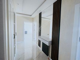 Doğukent Bulvar Üstü Satılık Sıfır Lüks Daireler