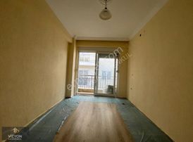 Sarılarda Merkeze Yakın Geniş Ve Ferah Kiralık 3+1