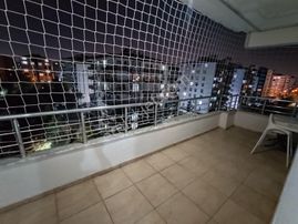 Taşınmaya Hazır! Bağcılar’da Satılık Daire