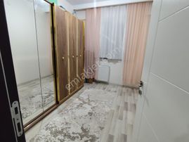 Taşınmaya Hazır! Bağcılar’da Satılık Daire