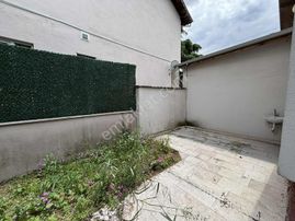 Merkezi Konumda Kiralık Müstakil Ev