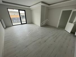 Nilüfer Fethiye De Satılık 2+1 Dubleks Daire