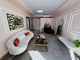 Serdivan Cadde 54 Devren Kiralık Güzellik Merkezi | Tapu54