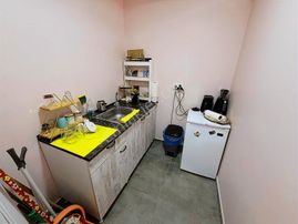 Serdivan Cadde 54 Devren Kiralık Güzellik Merkezi | Tapu54