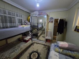 İkitelli Mehmet Akifte Satılık 2+1 Giriş Kat