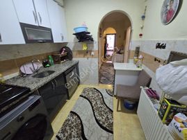 İkitelli Mehmet Akifte Satılık 2+1 Giriş Kat