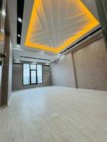 İlkevim’den Konuklu’nun En Donanımlı 3+1 Sıfır Dairesi Full+full