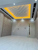 İlkevim’den Konuklu’nun En Donanımlı 3+1 Sıfır Dairesi Full+full