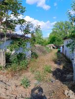 Edirne Merkez Karakasım Köy İçinde Satılık İmarlı Arsa