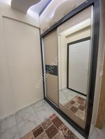 Karatay/saraçoğlu Mah. 2+1 Fırsat Satılık Daire