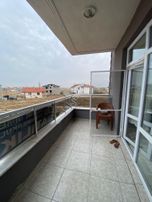 Karatay/saraçoğlu Mah. 2+1 Fırsat Satılık Daire