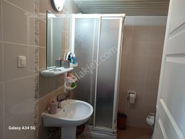 Edirne Merkez Kurtuluş Mah. Satılık 2+1