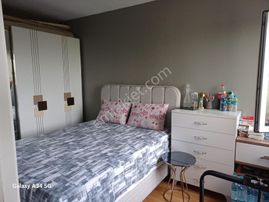 Edirne Merkez Kurtuluş Mah. Satılık 2+1