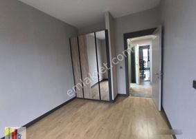 Taşpınar Gölbaşı'nda 1+1 Keyifli Yaşam