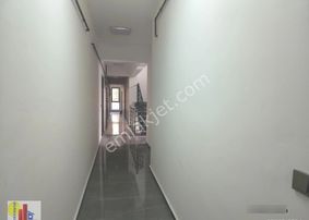 Taşpınar Gölbaşı'nda 1+1 Keyifli Yaşam