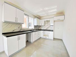 🌀gültaş Emlaktan Satılık Altınoluk’ta 3+1 Sıfır Ters Dubleks–deniz Manzaralı!