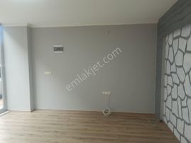 Sahibinden Bursa/nilüfer /atabulvarı Fethiye De Satılık Ticari İşyeri 35m2