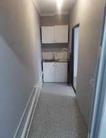 Sahibinden Bursa/nilüfer /atabulvarı Fethiye De Satılık Ticari İşyeri 35m2