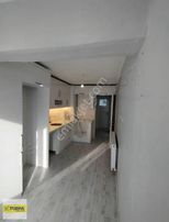 Torbalı'nın Merkezinde Barış Yapı St. 2+1 Temiz Bakımlı Daire