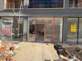 Trabzon Akçaabat'ta Satılık Dükkan