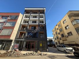 Trabzon Akçaabat'ta Satılık Dükkan