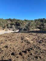 Nova Grup'tan Kocaseyit'te Asfalta Sıfır 1.745 M² Yatırımlık Tar