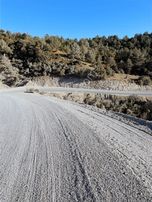 Nova Grup'tan Kocaseyit'te Asfalta Sıfır 1.745 M² Yatırımlık Tar