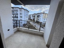 Acil !! Günler İlimtepe Toki Devren Satılık