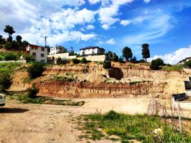 Yeni Konacık Körmenlik Mevkiinde 800 M2 Arsa