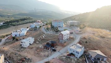 Remax Advantage'den Çataltepe'de İmarlı Arsa