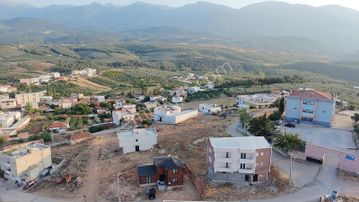 Remax Advantage'den Çataltepe'de İmarlı Arsa