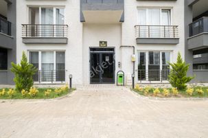 Remax Advantage'den Kızılcıklı Park Residance'de Fırsat Daire