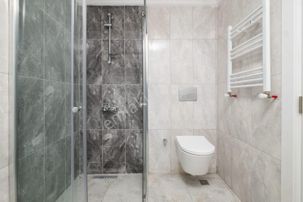 Remax Advantage'den Kızılcıklı Park Residance'de Fırsat Daire