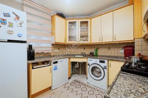 Remax Advantage'den Görükle Dumlupınar'da Satılık 3+1 Daire