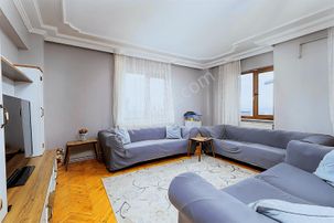 Remax Advantage'den Görükle Dumlupınar'da Satılık 3+1 Daire