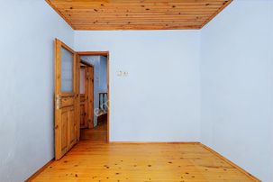 Remax Advantage'den Maksem Cd Müstakil Satılık 5+1 Konak