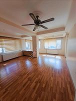 Re/max Advantage'den Fsm Bulvarında Satılık Daire