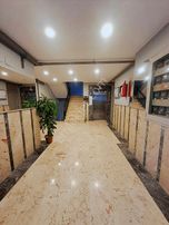 Re/max Advantage'den Fsm Bulvarında Satılık Daire