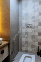 Remax Advantage'den Dizilere Konu Olmuş Sitede Satılık 4+1 Daire