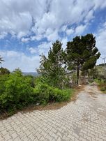 Mirhan Yapı'dan Kazma'da Satılık Bahçeli Kuyulu Bağ Evi