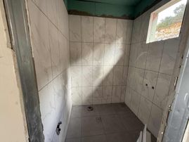 Alanya Türktaş'ta 2.300m2 Ev Ve Hobi Bahçesi