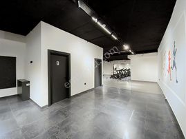 Çukurambar Lüks Eşyalı 1+1 Daireler - Ankabest Rezidans