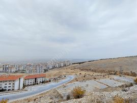 Coldwell Banker Safir'den Yavuz Selim Toki De 2+1 Kiralık Daire