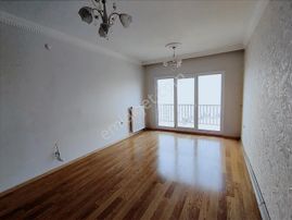 Coldwell Banker Safir'den Yavuz Selim Toki De 2+1 Kiralık Daire