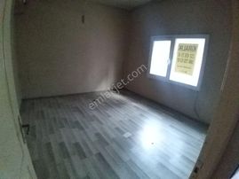 Konak Gürçeşme Lale Mah.//75m2 Tek Tatapu Ev(kiracı Evi Göstermiyor Alıc Dışardan Görüp Alabilir)